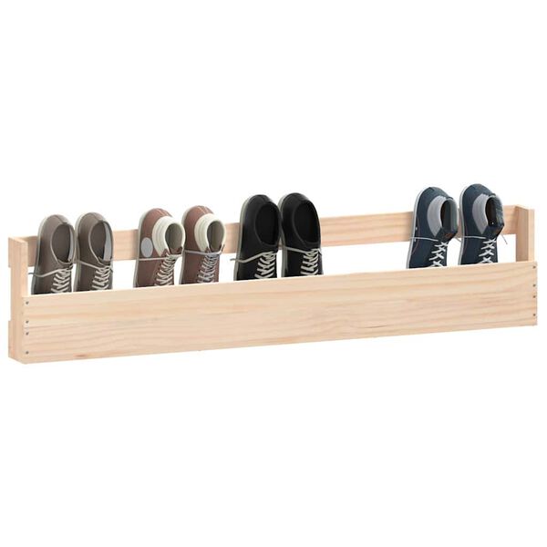&Pi;&rho;&omicron;&beta;&omicron;&lambda;ή &Phi;&omega;&tau;&omicron;&gamma;&rho;&alpha;&phi;ί&alpha;&sigmaf; &Pi;&rho;&omicron;ϊό&nu;&tau;&omicron;&sigmaf; 4 &alpha;&pi;ό 9