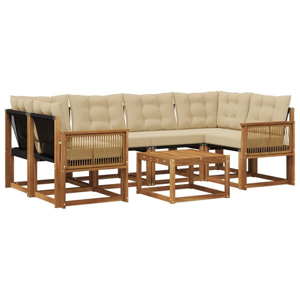 &Pi;&rho;&omicron;&beta;&omicron;&lambda;ή &Phi;&omega;&tau;&omicron;&gamma;&rho;&alpha;&phi;ί&alpha;&sigmaf; &Pi;&rho;&omicron;ϊό&nu;&tau;&omicron;&sigmaf; 1 &alpha;&pi;ό 10