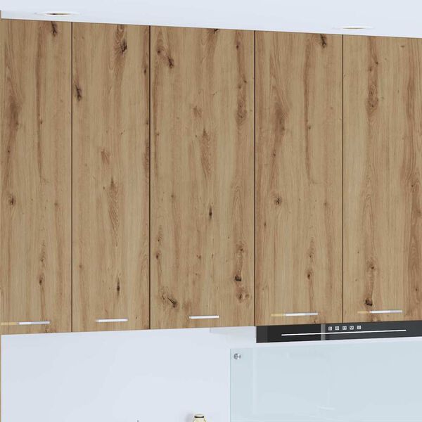 &Pi;&rho;&omicron;&beta;&omicron;&lambda;ή &Phi;&omega;&tau;&omicron;&gamma;&rho;&alpha;&phi;ί&alpha;&sigmaf; &Pi;&rho;&omicron;ϊό&nu;&tau;&omicron;&sigmaf; 2 &alpha;&pi;ό 13