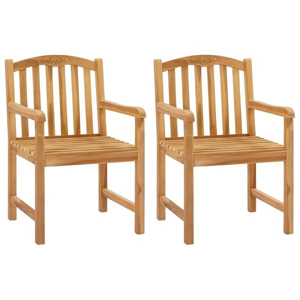 &Pi;&rho;&omicron;&beta;&omicron;&lambda;ή &Phi;&omega;&tau;&omicron;&gamma;&rho;&alpha;&phi;ί&alpha;&sigmaf; &Pi;&rho;&omicron;ϊό&nu;&tau;&omicron;&sigmaf; 1 &alpha;&pi;ό 9