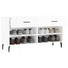 Thumbnail &Pi;&rho;&omicron;ϊό&nu;&tau;&omicron;&sigmaf; 4 &alpha;&pi;ό 13