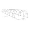 vidaXL Θερμοκήπιο 36 μ² 1200 x 300 x 200 εκ.