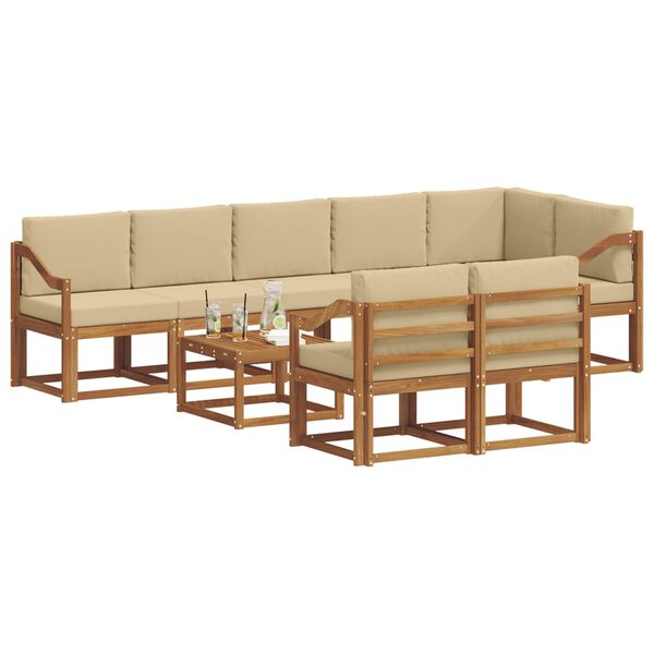 &Pi;&rho;&omicron;&beta;&omicron;&lambda;ή &Phi;&omega;&tau;&omicron;&gamma;&rho;&alpha;&phi;ί&alpha;&sigmaf; &Pi;&rho;&omicron;ϊό&nu;&tau;&omicron;&sigmaf; 3 &alpha;&pi;ό 14