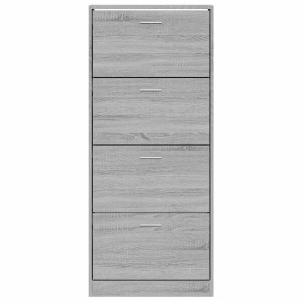 &Pi;&rho;&omicron;&beta;&omicron;&lambda;ή &Phi;&omega;&tau;&omicron;&gamma;&rho;&alpha;&phi;ί&alpha;&sigmaf; &Pi;&rho;&omicron;ϊό&nu;&tau;&omicron;&sigmaf; 4 &alpha;&pi;ό 11