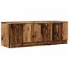 Old_wood
