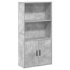 Concrete_grey