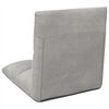 Thumbnail &Pi;&rho;&omicron;ϊό&nu;&tau;&omicron;&sigmaf; 6 &alpha;&pi;ό 11