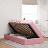 Thumbnail &Pi;&rho;&omicron;ϊό&nu;&tau;&omicron;&sigmaf; 4 &alpha;&pi;ό 15