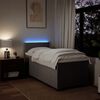 Thumbnail &Pi;&rho;&omicron;ϊό&nu;&tau;&omicron;&sigmaf; 5 &alpha;&pi;ό 18