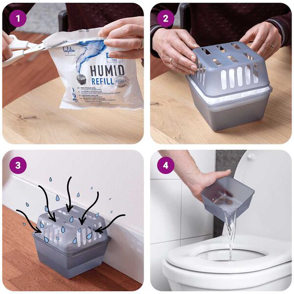 Lafita &Alpha;&pi;&omicron;&rho;&rho;&omicron;&phi;&eta;&tau;ή&rho;&epsilon;&sigmaf; &upsilon;&gamma;&rho;&alpha;&sigma;ί&alpha;&sigmaf; &mu;&epsilon; &sigma;&alpha;&kappa;&omicron;ύ&lambda;&epsilon;&sigmaf; &alpha;&nu;&alpha;&pi;&lambda;ή&rho;&omega;&sigma;&eta;&sigmaf; 4 &tau;&epsilon;&mu;ά&chi;&iota;&alpha; 450 g