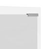 Thumbnail &Pi;&rho;&omicron;ϊό&nu;&tau;&omicron;&sigmaf; 9 &alpha;&pi;ό 13