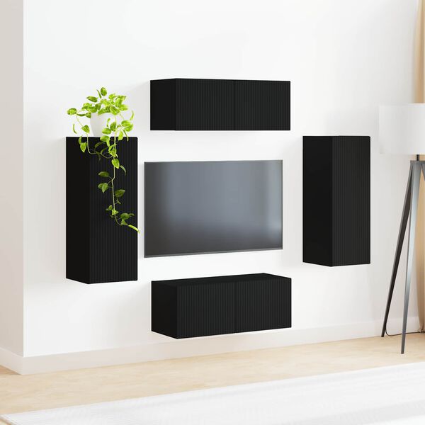 &Pi;&rho;&omicron;&beta;&omicron;&lambda;ή &Phi;&omega;&tau;&omicron;&gamma;&rho;&alpha;&phi;ί&alpha;&sigmaf; &Pi;&rho;&omicron;ϊό&nu;&tau;&omicron;&sigmaf; 4 &alpha;&pi;ό 13