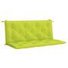 Bright_green