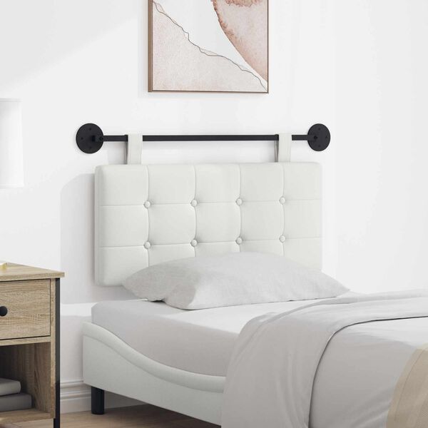 vidaXL &Kappa;&rho;&epsilon;&mu;&alpha;&sigma;&tau;ό &Kappa;&epsilon;&phi;&alpha;&lambda;ά&rho;&iota; &Epsilon;&pi;&iota;&tau;&omicron;ί&chi;&iota;&omicron; &Tau;&epsilon;&chi;&nu;&eta;&tau;ό &Delta;έ&rho;&mu;&alpha;