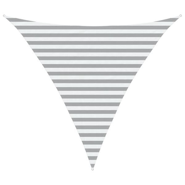 &Pi;&rho;&omicron;&beta;&omicron;&lambda;ή &Phi;&omega;&tau;&omicron;&gamma;&rho;&alpha;&phi;ί&alpha;&sigmaf; &Pi;&rho;&omicron;ϊό&nu;&tau;&omicron;&sigmaf; 1 &alpha;&pi;ό 10