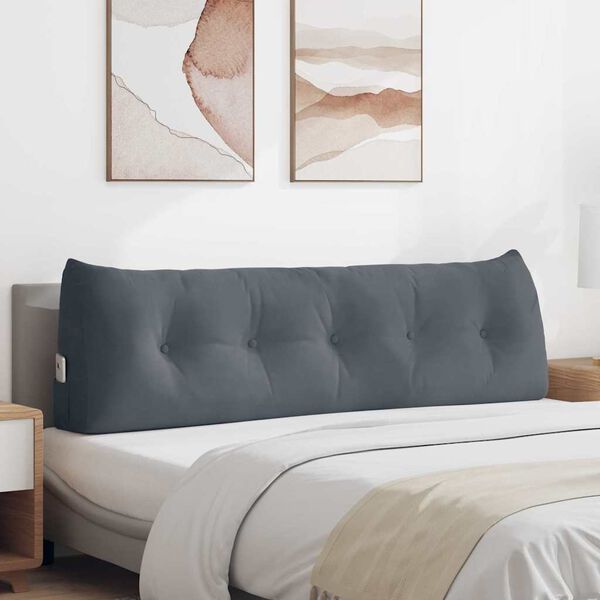 vidaXL &Mu;&alpha;&xi;&iota;&lambda;ά&rho;&iota; &Pi;&lambda;ά&tau;&eta;&sigmaf; &Sigma;&kappa;&omicron;ύ&rho;&omicron; &Gamma;&kappa;&rho;&iota; 160 x 24 x 50 &epsilon;&kappa; &Beta;&epsilon;&lambda;&omicron;ύ&delta;&omicron;