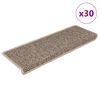 Dark_beige