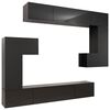 High_gloss_black