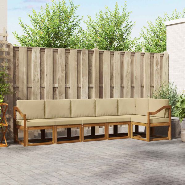 &Pi;&rho;&omicron;&beta;&omicron;&lambda;ή &Phi;&omega;&tau;&omicron;&gamma;&rho;&alpha;&phi;ί&alpha;&sigmaf; &Pi;&rho;&omicron;ϊό&nu;&tau;&omicron;&sigmaf; 2 &alpha;&pi;ό 11