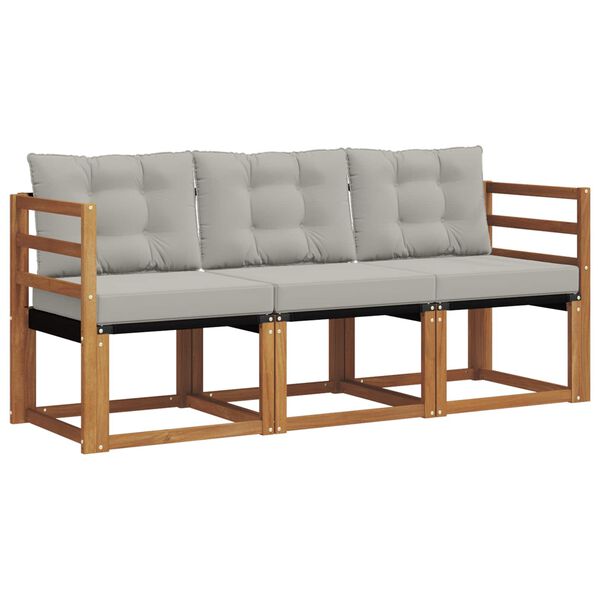 &Pi;&rho;&omicron;&beta;&omicron;&lambda;ή &Phi;&omega;&tau;&omicron;&gamma;&rho;&alpha;&phi;ί&alpha;&sigmaf; &Pi;&rho;&omicron;ϊό&nu;&tau;&omicron;&sigmaf; 1 &alpha;&pi;ό 7