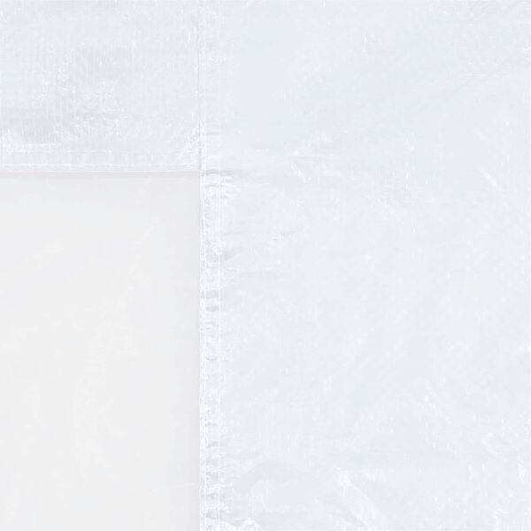 &Pi;&rho;&omicron;&beta;&omicron;&lambda;ή &Phi;&omega;&tau;&omicron;&gamma;&rho;&alpha;&phi;ί&alpha;&sigmaf; &Pi;&rho;&omicron;ϊό&nu;&tau;&omicron;&sigmaf; 4 &alpha;&pi;ό 6