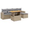 Beige_and_grey