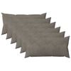 Light_Grey