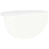 Thumbnail &Pi;&rho;&omicron;ϊό&nu;&tau;&omicron;&sigmaf; 8 &alpha;&pi;ό 12