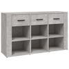 Concrete_grey
