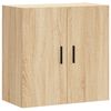 vidaXL &Nu;&tau;&omicron;&upsilon;&lambda;ά&pi;&iota; &Tau;&omicron;ί&chi;&omicron;&upsilon; Sonoma &Delta;&rho;&upsilon;&sigmaf; 60x31x60 &epsilon;&kappa;. &Epsilon;&pi;&epsilon;&xi;&epsilon;&rho;&gamma;&alpha;&sigma;&mu;έ&nu;&omicron; &Xi;ύ&lambda;&omicron;