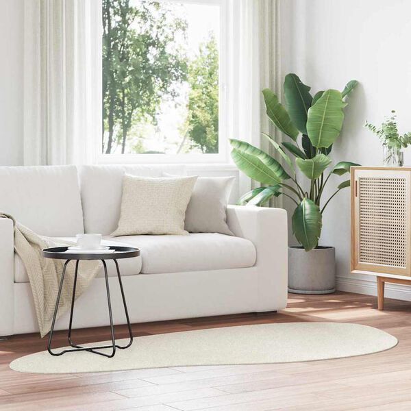 &Pi;&rho;&omicron;&beta;&omicron;&lambda;ή &Phi;&omega;&tau;&omicron;&gamma;&rho;&alpha;&phi;ί&alpha;&sigmaf; &Pi;&rho;&omicron;ϊό&nu;&tau;&omicron;&sigmaf; 2 &alpha;&pi;ό 10