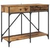 Old_wood