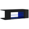 High_gloss_black
