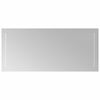 vidaXL &Kappa;&alpha;&theta;&rho;έ&phi;&tau;&eta;&sigmaf; &Mu;&pi;ά&nu;&iota;&omicron;&upsilon; &mu;&epsilon; LED 90x40 &epsilon;&kappa;.