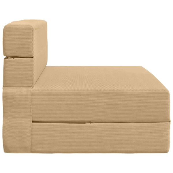 &Pi;&rho;&omicron;&beta;&omicron;&lambda;ή &Phi;&omega;&tau;&omicron;&gamma;&rho;&alpha;&phi;ί&alpha;&sigmaf; &Pi;&rho;&omicron;ϊό&nu;&tau;&omicron;&sigmaf; 3 &alpha;&pi;ό 8