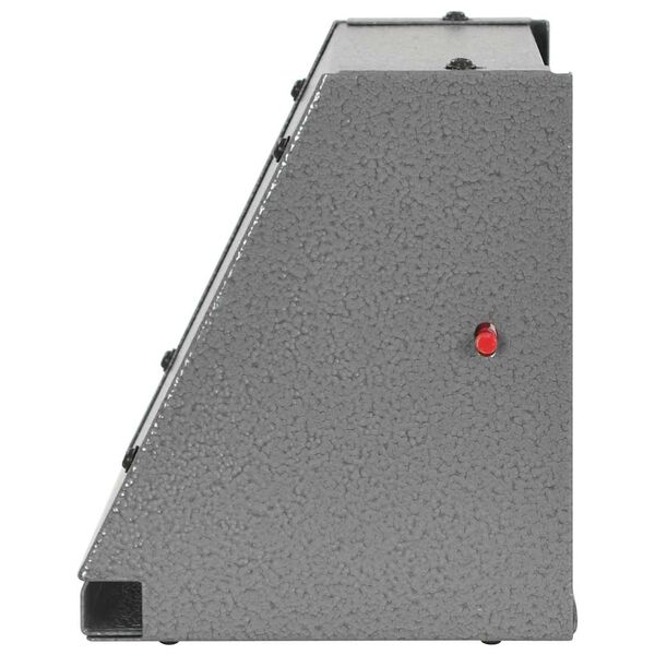 &Pi;&rho;&omicron;&beta;&omicron;&lambda;ή &Phi;&omega;&tau;&omicron;&gamma;&rho;&alpha;&phi;ί&alpha;&sigmaf; &Pi;&rho;&omicron;ϊό&nu;&tau;&omicron;&sigmaf; 4 &alpha;&pi;ό 6