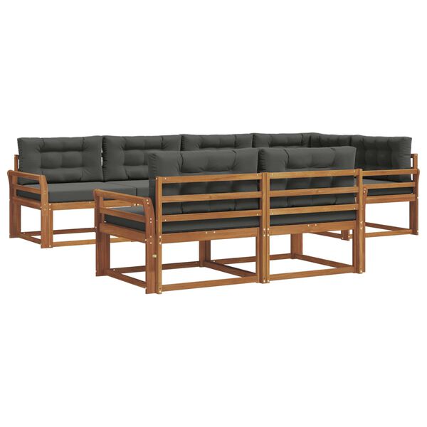 &Pi;&rho;&omicron;&beta;&omicron;&lambda;ή &Phi;&omega;&tau;&omicron;&gamma;&rho;&alpha;&phi;ί&alpha;&sigmaf; &Pi;&rho;&omicron;ϊό&nu;&tau;&omicron;&sigmaf; 1 &alpha;&pi;ό 10