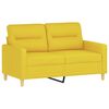 Light_yellow