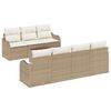 Beige_and_cream