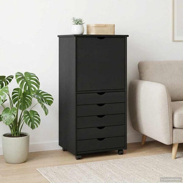 &Pi;&rho;&omicron;&beta;&omicron;&lambda;ή &Phi;&omega;&tau;&omicron;&gamma;&rho;&alpha;&phi;ί&alpha;&sigmaf; &Pi;&rho;&omicron;ϊό&nu;&tau;&omicron;&sigmaf; 3 &alpha;&pi;ό 10