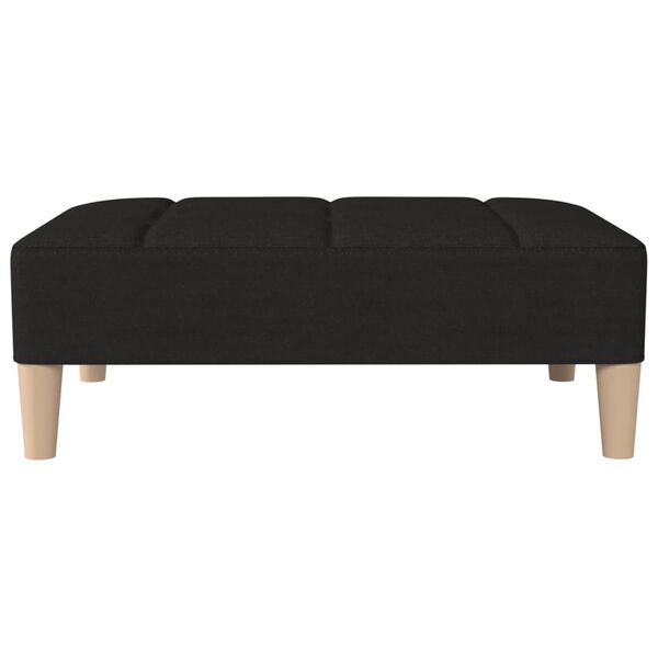 vidaXL &Upsilon;&pi;&omicron;&pi;ό&delta;&iota;&omicron; &Mu;&alpha;ύ&rho;&omicron; 78 x 56 x 32 &epsilon;&kappa;. &Upsilon;&phi;&alpha;&sigma;&mu;ά&tau;&iota;&nu;&omicron;