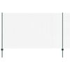 vidaXL &Sigma;&upsilon;&rho;&mu;&alpha;&tau;ό&pi;&lambda;&epsilon;&gamma;&mu;&alpha; &mu;&epsilon; &Sigma;&tau;&upsilon;&lambda;ί&sigmaf; 25 x 1,4 &mu; PVC-&Epsilon;&pi;&iota;&kappa;&alpha;&lambda;&upsilon;&mu;&mu;έ&nu;&omicron; &Alpha;&tau;&sigma;ά&lambda;&iota;