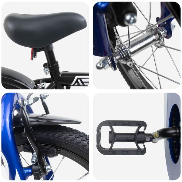 &Pi;&rho;&omicron;&beta;&omicron;&lambda;ή &Phi;&omega;&tau;&omicron;&gamma;&rho;&alpha;&phi;ί&alpha;&sigmaf; &Pi;&rho;&omicron;ϊό&nu;&tau;&omicron;&sigmaf; 4 &alpha;&pi;ό 9