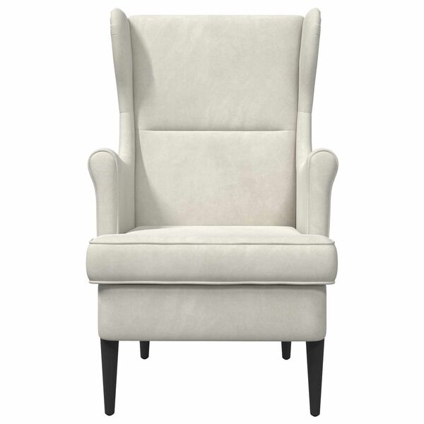 &Pi;&rho;&omicron;&beta;&omicron;&lambda;ή &Phi;&omega;&tau;&omicron;&gamma;&rho;&alpha;&phi;ί&alpha;&sigmaf; &Pi;&rho;&omicron;ϊό&nu;&tau;&omicron;&sigmaf; 2 &alpha;&pi;ό 9