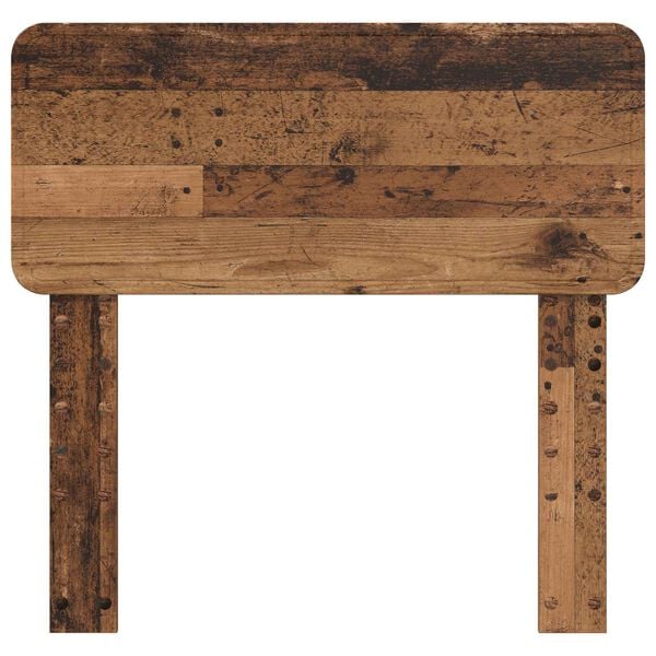 &Pi;&rho;&omicron;&beta;&omicron;&lambda;ή &Phi;&omega;&tau;&omicron;&gamma;&rho;&alpha;&phi;ί&alpha;&sigmaf; &Pi;&rho;&omicron;ϊό&nu;&tau;&omicron;&sigmaf; 4 &alpha;&pi;ό 10