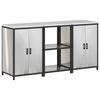 Stainless_steel