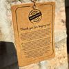 Thumbnail &Pi;&rho;&omicron;ϊό&nu;&tau;&omicron;&sigmaf; 8 &alpha;&pi;ό 9