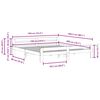 Thumbnail &Pi;&rho;&omicron;ϊό&nu;&tau;&omicron;&sigmaf; 9 &alpha;&pi;ό 9