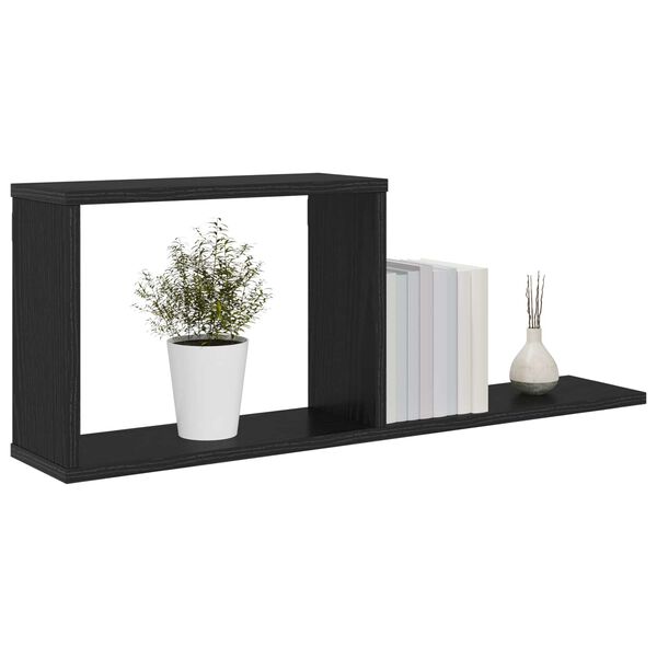 &Pi;&rho;&omicron;&beta;&omicron;&lambda;ή &Phi;&omega;&tau;&omicron;&gamma;&rho;&alpha;&phi;ί&alpha;&sigmaf; &Pi;&rho;&omicron;ϊό&nu;&tau;&omicron;&sigmaf; 3 &alpha;&pi;ό 9