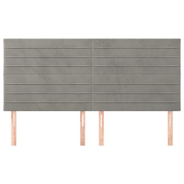 &Pi;&rho;&omicron;&beta;&omicron;&lambda;ή &Phi;&omega;&tau;&omicron;&gamma;&rho;&alpha;&phi;ί&alpha;&sigmaf; &Pi;&rho;&omicron;ϊό&nu;&tau;&omicron;&sigmaf; 3 &alpha;&pi;ό 8